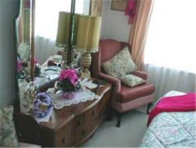 Dorchester House Bed & Breakfast Ниагарски водопад Стая снимка